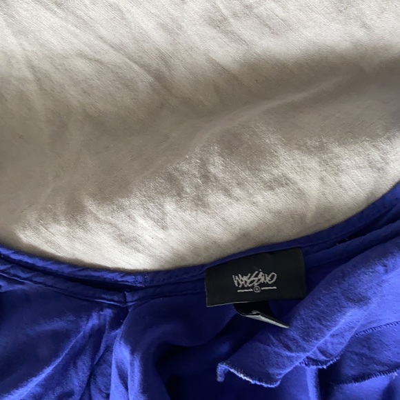 Mossimo tank - Picture 3 of 6